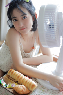 西田麻衣电视剧